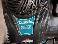 Makita grasmaaier - afbeelding 4 van  7