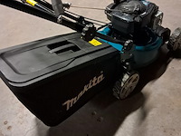 Makita grasmaaier - afbeelding 5 van  7