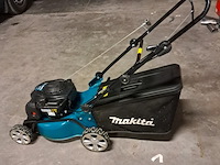 Makita grasmaaier - afbeelding 7 van  7