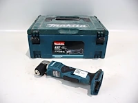 Makita haakse schroefmachine - afbeelding 1 van  3