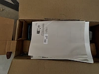 Makita haakse slijper - afbeelding 6 van  6