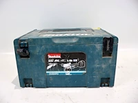 Makita haakse slijper - afbeelding 6 van  6