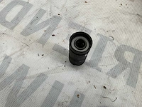 Makita handvaten - afbeelding 2 van  5