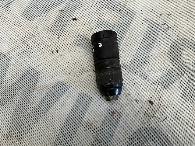 Makita handvaten - afbeelding 3 van  5
