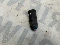 Makita handvaten - afbeelding 3 van  5