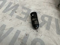 Makita handvaten - afbeelding 4 van  5