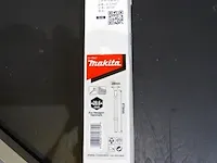 Makita hexagon hammer - afbeelding 3 van  3