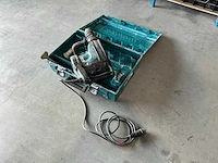 Makita hm1203c breekhamer - afbeelding 1 van  6