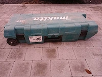 Makita hm1214c breekhamer - afbeelding 4 van  5