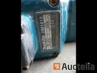 Makita hm1810 drilboor - afbeelding 2 van  4