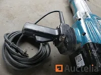 Makita hm1810 drilboor - afbeelding 3 van  4