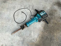 Makita hm1812 breekhamer - afbeelding 1 van  8
