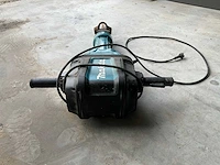 Makita hm1812 breekhamer - afbeelding 4 van  8