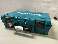 Makita hmo870c breekhamer - afbeelding 4 van  4