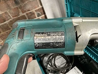 Makita hp2071f boormachine - afbeelding 3 van  3