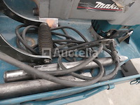 Makita hr1303 elektrische breekhamer - afbeelding 1 van  5