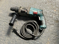 Makita hr2230 boormachine - afbeelding 1 van  3