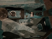 Makita hr2630t boormachine - afbeelding 3 van  6