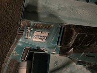 Makita hr2630t boormachine - afbeelding 6 van  6