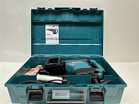 Makita hr4511c sds-max combihamer 1350w - afbeelding 2 van  5