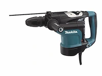 Makita hr4511c sds-max combihamer 1350w - afbeelding 1 van  2