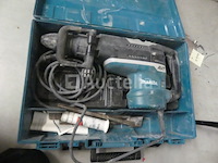 Makita hr5212c drilboor
