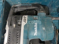 Makita hr5212c drilboor - afbeelding 2 van  8