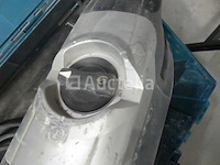 Makita hr5212c drilboor - afbeelding 7 van  8