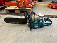 Makita kettingzaag
