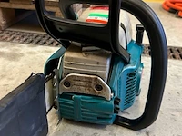 Makita kettingzaag - afbeelding 2 van  6