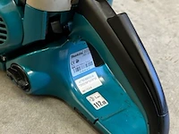 Makita kettingzaag - afbeelding 5 van  6