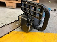 Makita kettingzaag - afbeelding 2 van  6
