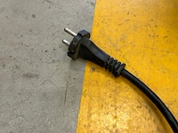 Makita kettingzaag - afbeelding 5 van  6
