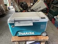 Makita koelbox - afbeelding 1 van  7