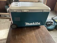 Makita koelbox - afbeelding 3 van  7