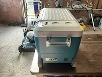 Makita koelbox - afbeelding 4 van  7