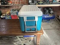 Makita koelbox - afbeelding 5 van  7