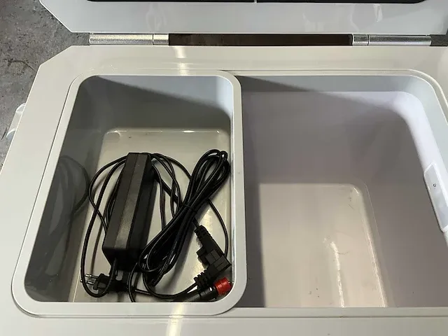 Makita koelbox - afbeelding 6 van  7