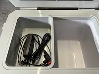 Makita koelbox - afbeelding 6 van  7