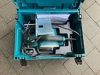 Makita kp0800j - schaafmachine - afbeelding 1 van  3