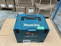 Makita lege m-box ± 320x295x395mm - afbeelding 2 van  6