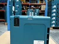 Makita lege m-box ± 320x295x395mm - afbeelding 4 van  6