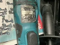 Makita lxt accu haakse boormachine (body) - afbeelding 4 van  4