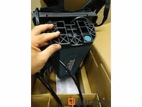 Makita pdc01 backbone batterijen - afbeelding 4 van  15