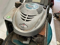 Makita plm4621n – benzine grasmaaier - afbeelding 5 van  7