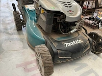 Makita plm4621n – benzine grasmaaier - afbeelding 6 van  7
