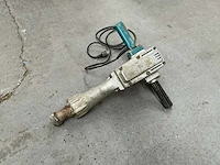 Makita pneumatische breekhamer