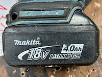 Makita recipro - afbeelding 3 van  4