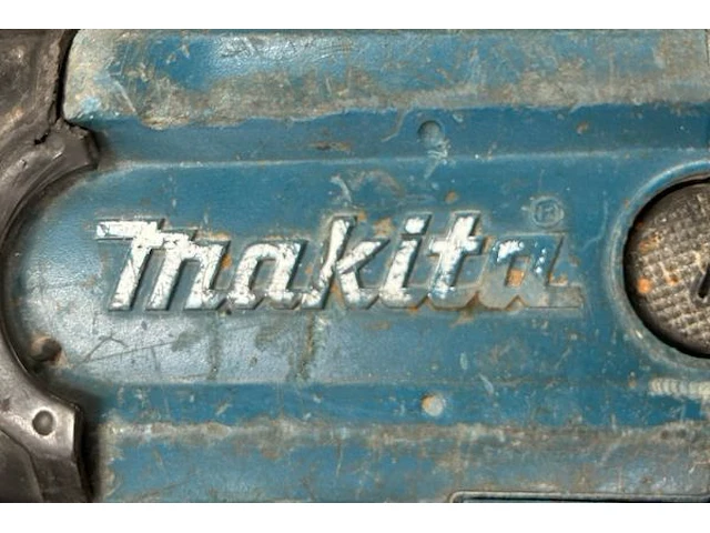 Makita recipro - afbeelding 4 van  4