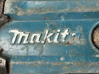 Makita recipro - afbeelding 4 van  4